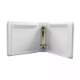Picture of AURORA DP1 DIGI PHOTO FILE PACK HOLDS 20 CD/DVDS