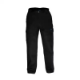 Picture of PRIME MOVER MW70E LIGHTWEIGHT CARGO PANTS WITH DOUBLE CARGO POCKETS BLACK 79L
