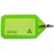 Picture of KEVRON ID5 KEYTAGS GREEN PACK 50