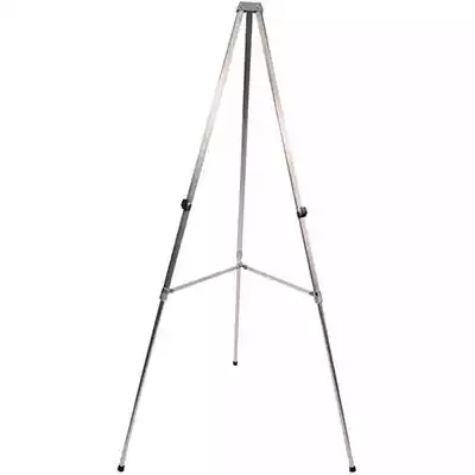 Picture of VISIONCHART TRIPOD EASEL PLUS BONUS CARRY BAG