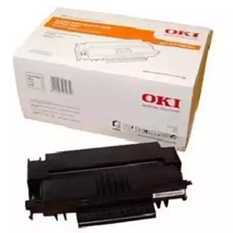 Picture of OKI 44707401 DRUM UNIT