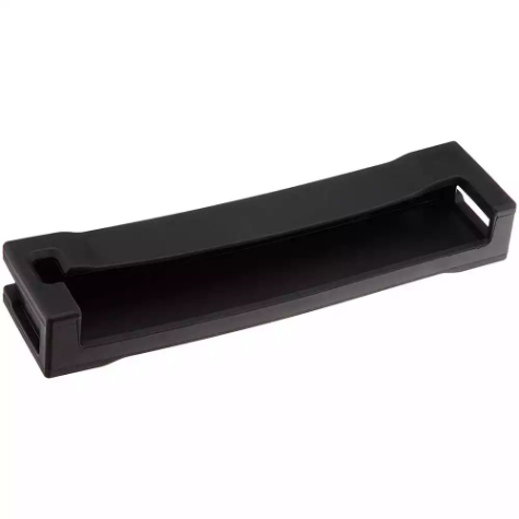 Picture of BROTHER PA-RB-600 POCKETJET RUBBER HOUSING