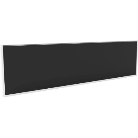 Picture of RAPIDLINE SHUSH30 SCREEN 495H X 1800W MM BLACK