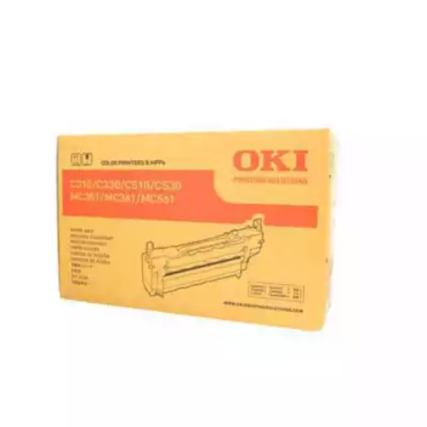 Picture of OKI FUSER C310DN/330DN/510DN/530DN/MC361/561