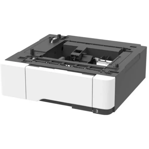 Picture of LEXMARK 29S0600 PAPER FEEDER TRAY 550 SHEET