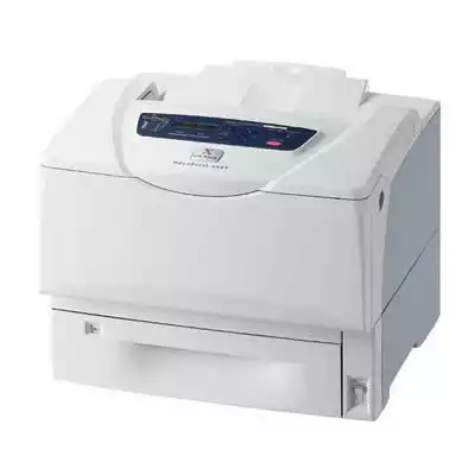 Picture of FUJI XEROX 3055 DOCUPRINT MONO LASER PRINTER A3