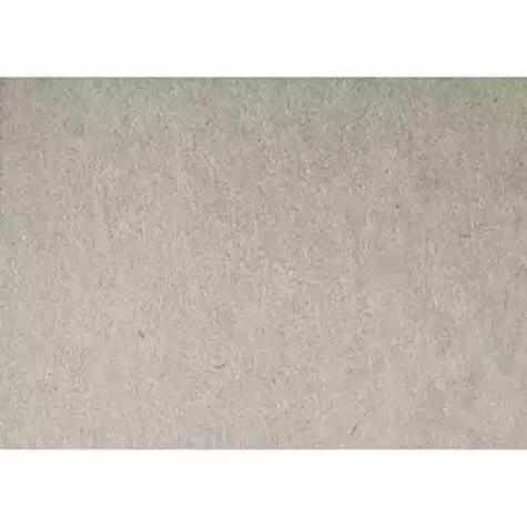 Picture of QUILL CHIPBOARD 1200GSM A2 GREY