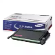 Picture of SAMSUNG CLP-M600A TONER CARTRIDGE MAGNETA
