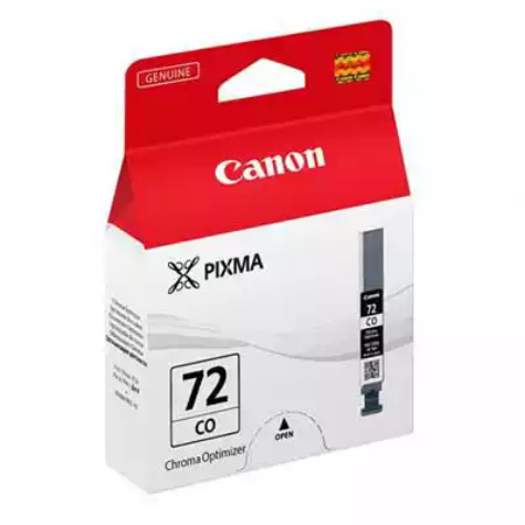 Picture of CANON PGI72 INK CARTRIDGE CHROMA OPTIMIZER