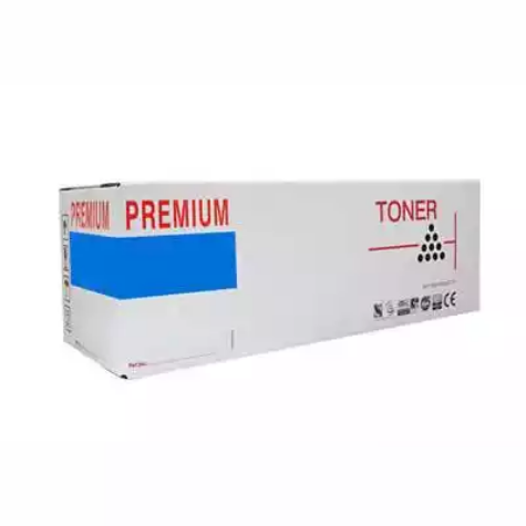 Picture of WHITEBOX COMPATIBLE BROTHER TN348 TONER CARTRIDGE CYAN