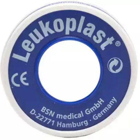 Picture of LEUKOELASTIC FIRST AID TAPE 12.5MM X 5M