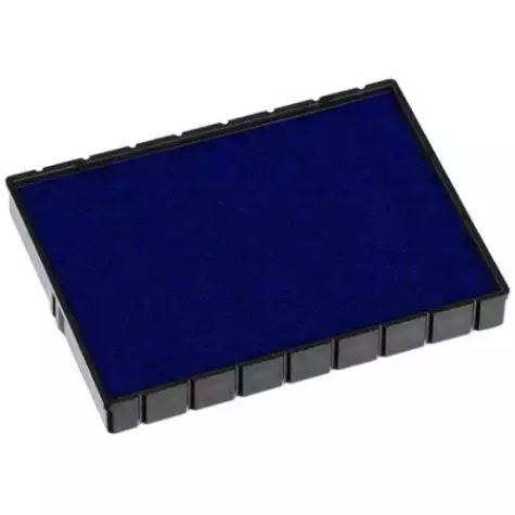 Picture of COLOP E/55 SPARE PAD BLUE