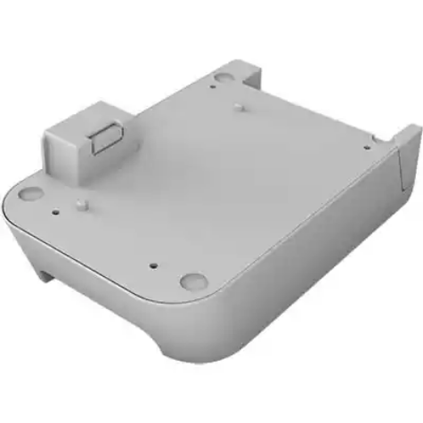 Picture of BROTHER PA-BU-001 RECHARGABLE BATTERY BASE