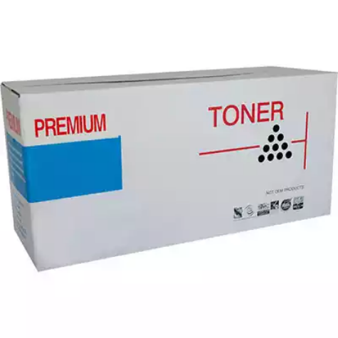 Picture of WHITEBOX REMANUFACTURED CT350567 TONER CARTRIDGE BLACK