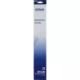 Picture of EPSON C13S015337 PRINTER RIBBON BLACK