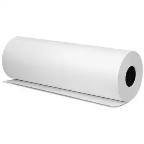 Picture of BUTCHERS PAPER COUNTER ROLL 610MM X 500M WHITE