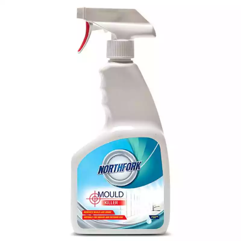 Picture of NORTHFORK MOULD KILLER 750ML