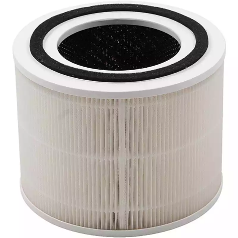 Picture of NIVO REPLACEMENT FILTER FOR SMALL AIR PURIFIER