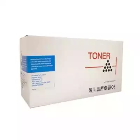 Picture of WHITEBOX COMPATIBLE BROTHER TN2350 TONER CARTRIDGE BLACK