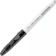 Picture of PILOT FRIXION ERASABLE MARKER 2.5MM BLACK BOX 12