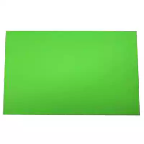 Picture of CUMBERLAND FLB002A3 FLUROBOARD A3 250GSM 297MM X 420MM GREEN PACK 50