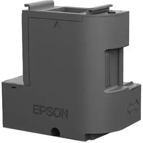 Picture of EPSON C13T04D100 MAINTENANCE TANK