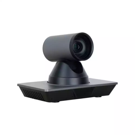 Picture of MAXHUB UC CAMERA 4K PTZ BLACK