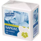 Picture of CASTAWAY LUNCHEON NAPKINS WHITE 2-PLY 310 X 310MM WHITE PACK 100