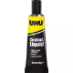 Picture of UHU CONTACT LIQUID GLUE 33ML