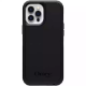 Picture of OTTERBOX DEFENDER SERIES XT CASE WITH MAGSAFE FOR APPLE IPHONE 12/12 PRO BLACK