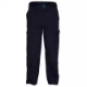 Picture of PRIME MOVER MP700 COTTON DRILL PANTS WITH CARGO POCKETS NAVY 82R