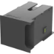 Picture of EPSON E6711 671 MAINTENANCE BOX