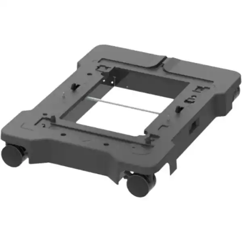 Picture of LEXMARK 50G0855 PRINTER CASTER BASE