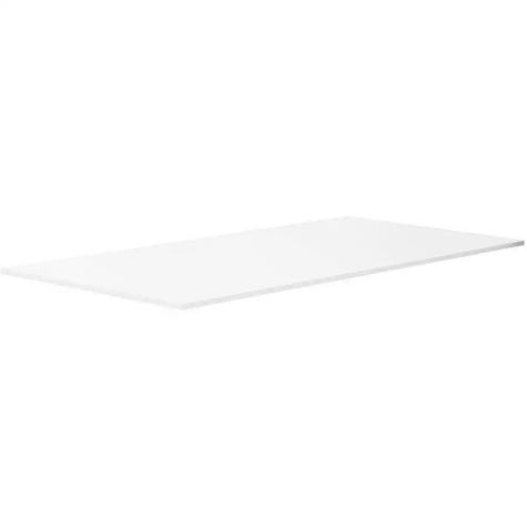 Picture of RAPIDLINE TABLE TOP 2400 X 1200MM NATURAL WHITE