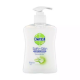 Picture of DETTOL LIQUID HAND WASH ALOE VERA REFILL 250ML