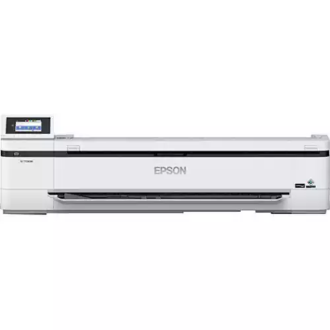 Picture of EPSON T5160M SURECOLOR LARGE FORMAT PRINTER 36 INCH