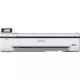 Picture of EPSON T5160M SURECOLOR LARGE FORMAT PRINTER 36 INCH