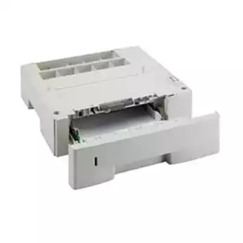 Picture of KYOCERA PF-5110 PAPER FEEDER TRAY 250 SHEET