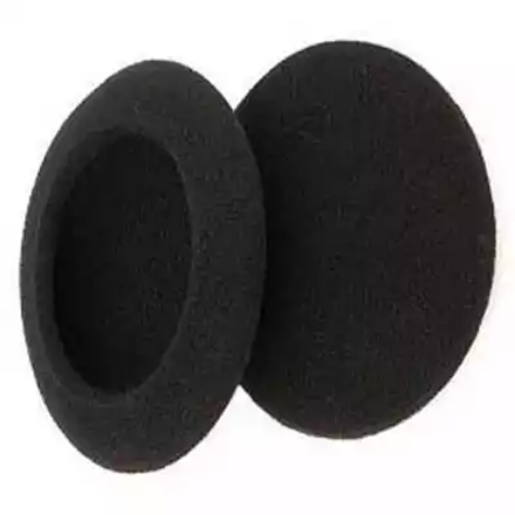 Picture of SHINTARO HP-EP FOAM EAR PIECE COVERS BLACK