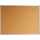 Picture of RAPIDLINE STANDARD CORKBOARD 1500 X 1200 X 15MM