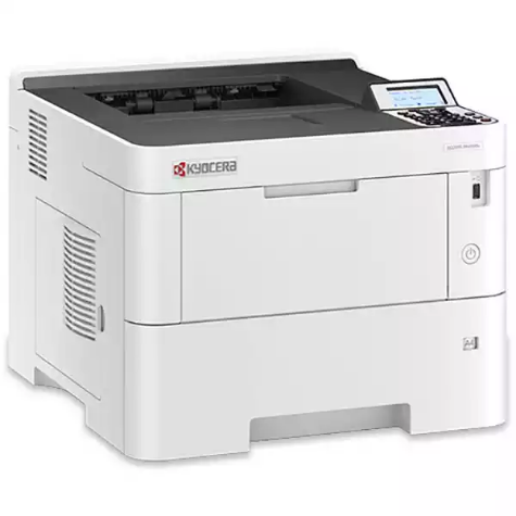 Picture of KYOCERA PA4500X ECOSYS MONO LASER PRINTER A4