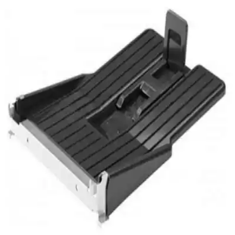 Picture of KYOCERA PT-4100 OUTPUT TRAY 250 SHEET