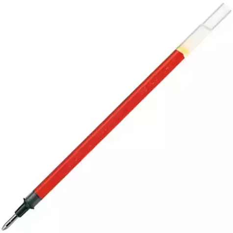 Picture of UNI-BALL UMR10 SIGNO GEL INK PEN REFILL 1.0MM RED