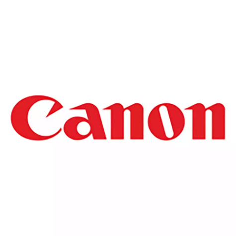 Picture of CANON CART069 TONER CARTRIDGE CYAN