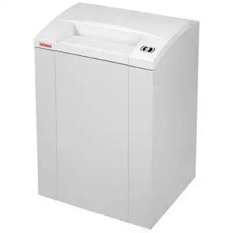 Picture of INTIMUS PRO 175 SHREDDER CROSS CUT CLASS B