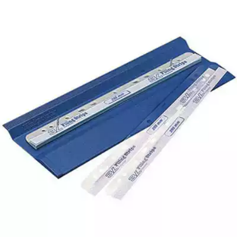 Picture of 3L FILING STRIPS A4 PACK 50