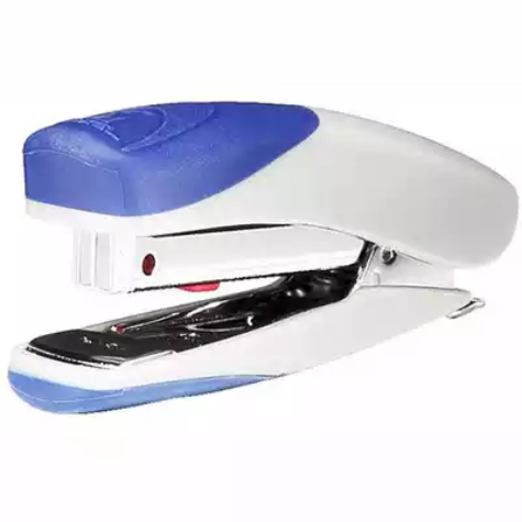 Picture of REXEL BAMBI MINI STAPLER