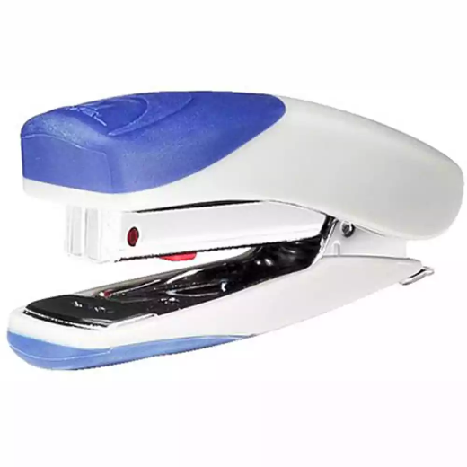 Picture of REXEL BAMBI MINI STAPLER