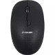Picture of DYNAMIC TECHNOLOGY M1702 WIRELESS MOUSE BLACK