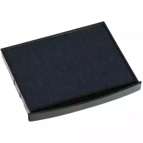 Picture of COLOP E/2800 SPARE PAD BLACK